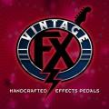 www.vintagefx.com
