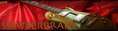 Top les paul 1 4426492a0305