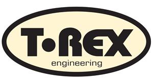 Trex logo 300 7f0ab777e8ab