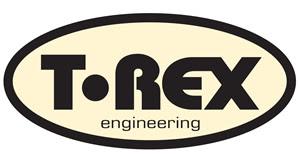 Trex logo 300 e350359ac92b