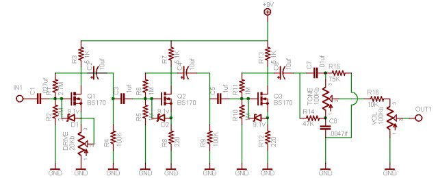 Triplesho d63e198829d3