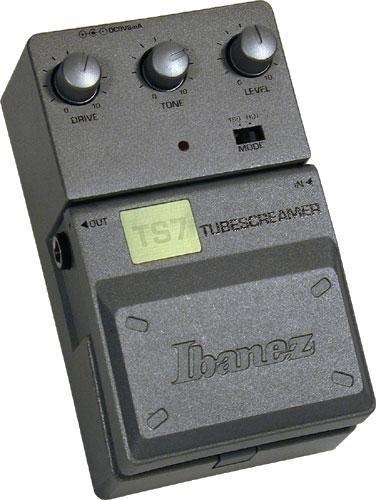 Ts7 9549026b7e20