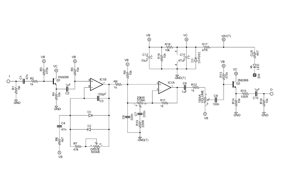 Ts808 e15785cb46f7