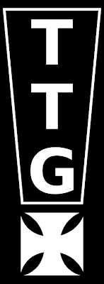 Ttg logo blackbg 590df2300c60
