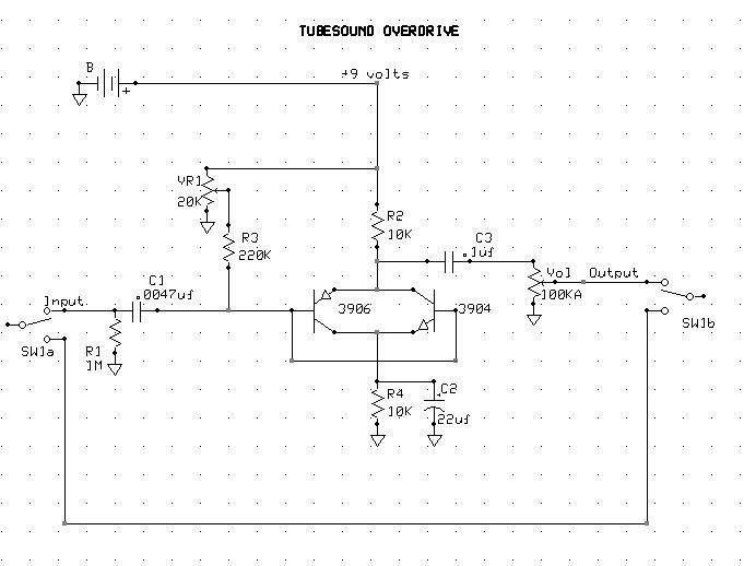 Tubesoundod 1 dd3ce5df8b49