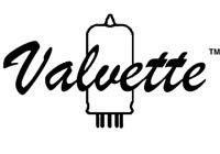 Valvettelogobow 6d0d775da8ea