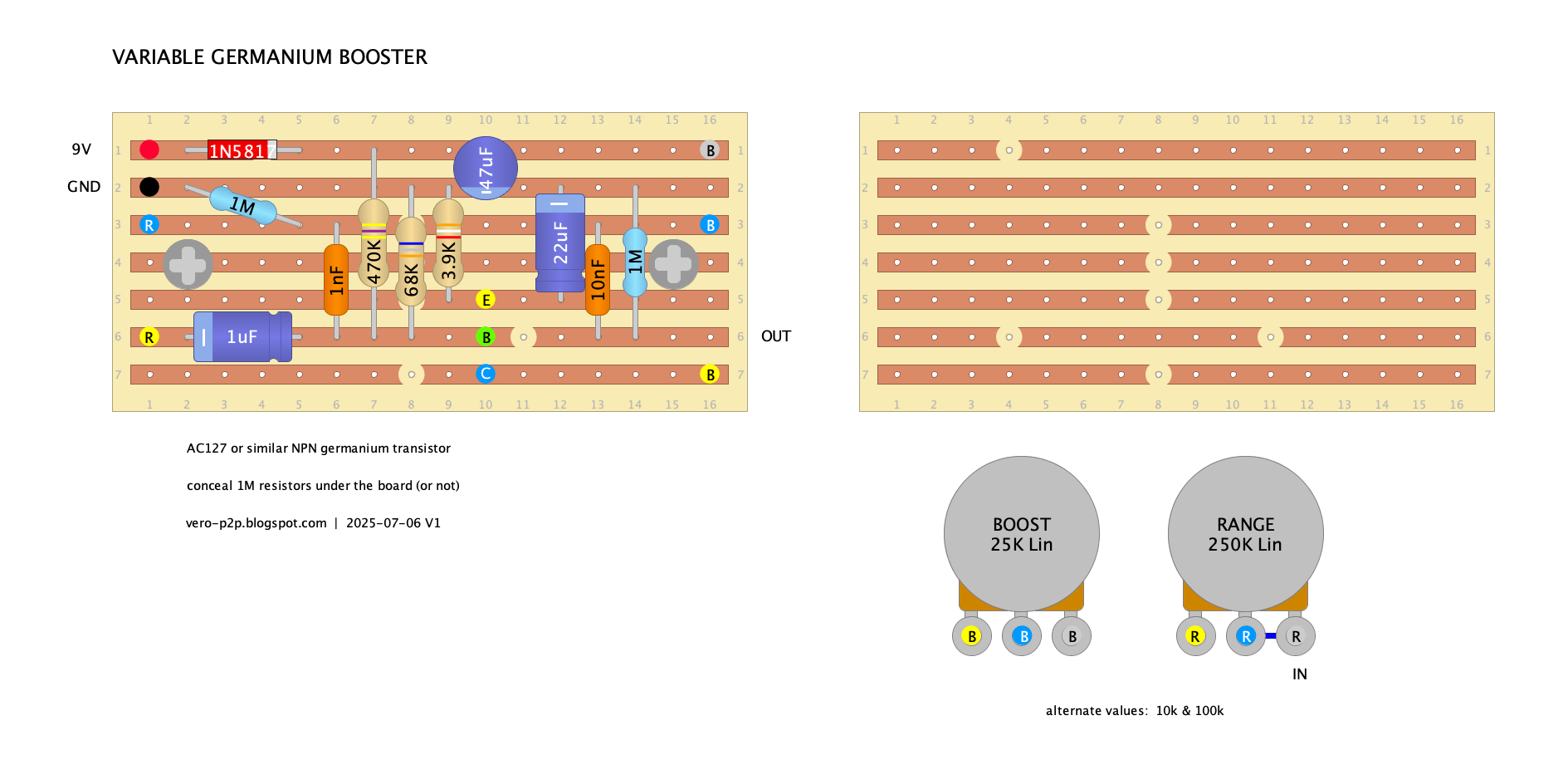 Variable booster NPN GE v1 83641fd42195