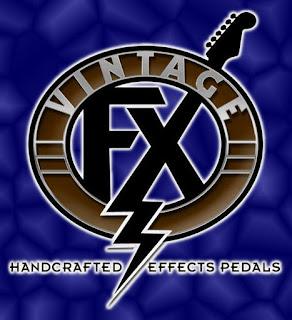 Vfx logo new 9cb6e5965ee6