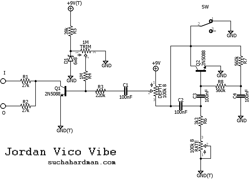 Vicovibe classic schem f7307b59048d