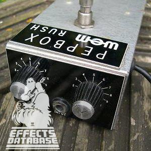 Wem rushpepbox early 002 9fccf56fc2aa