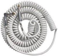 Whitebullet 2d60af32a931