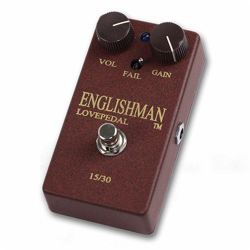 Xl englishman ad3ff93c8d37