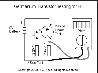 Xstrtest ebf33817ae50